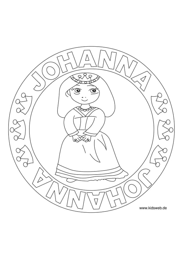 PDF Thumbnail