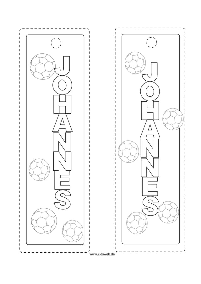 PDF Thumbnail
