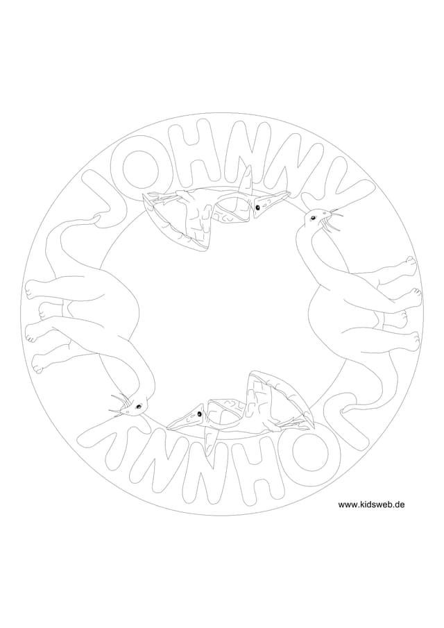 PDF Thumbnail