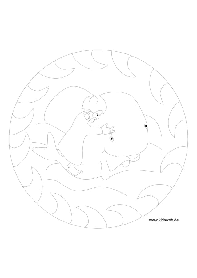 PDF Thumbnail