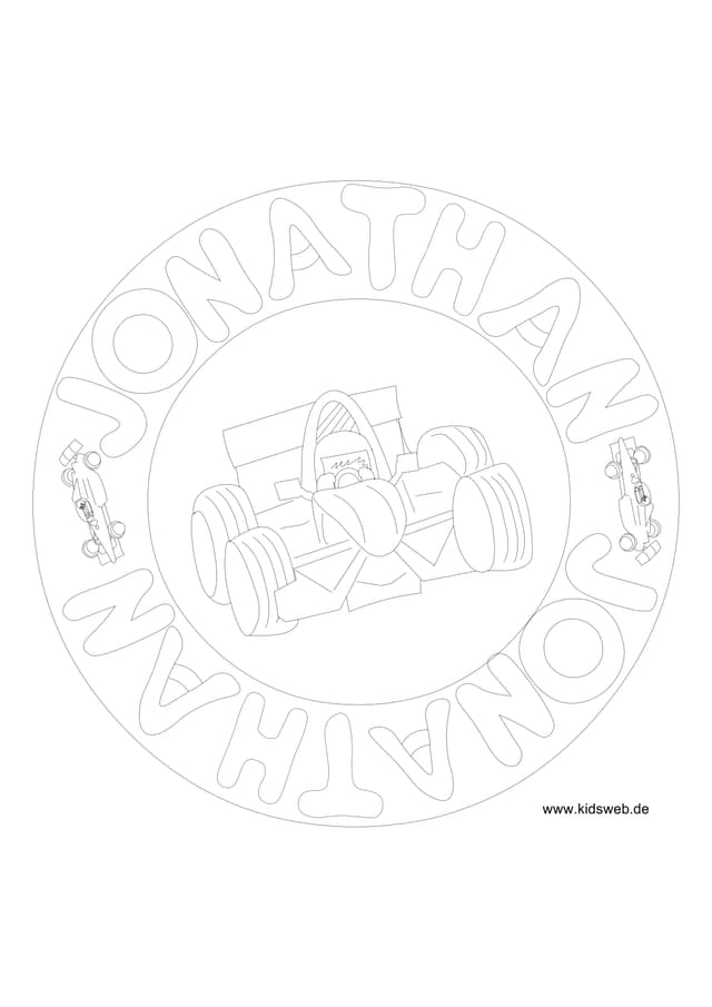 PDF Thumbnail