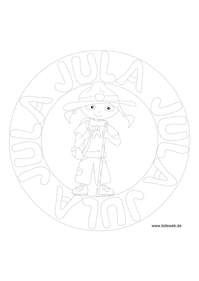 PDF Thumbnail