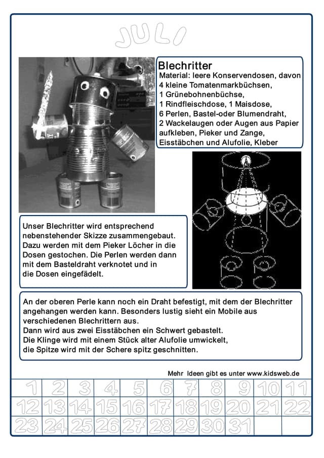 PDF Thumbnail