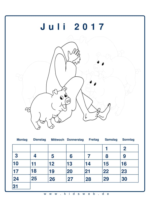 PDF Thumbnail