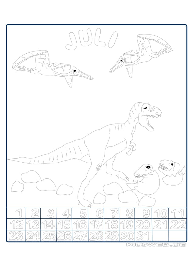 PDF Thumbnail