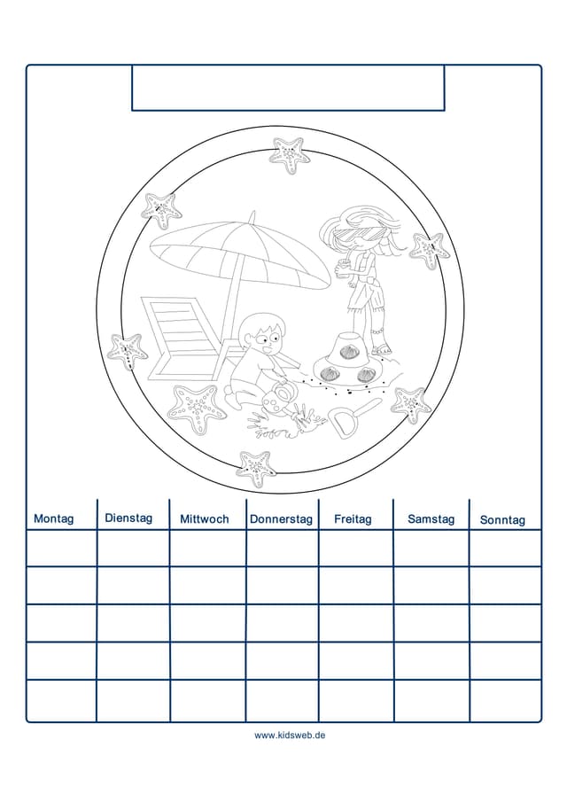 PDF Thumbnail