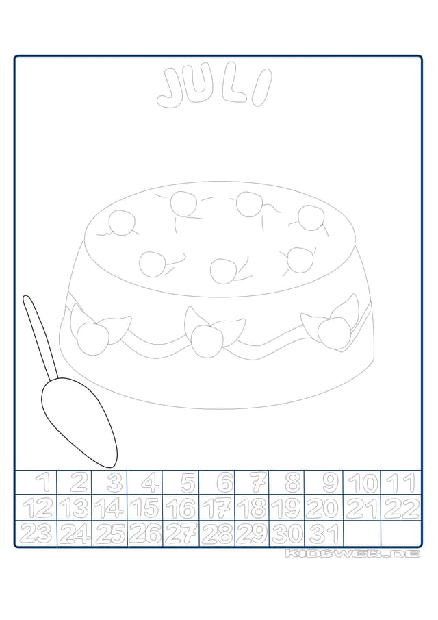 PDF Thumbnail