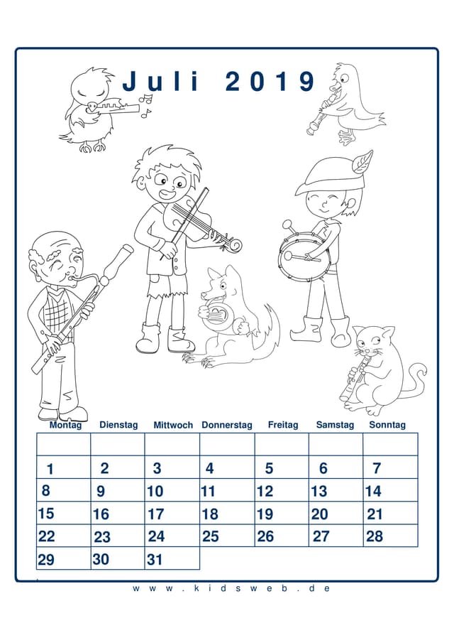 PDF Thumbnail