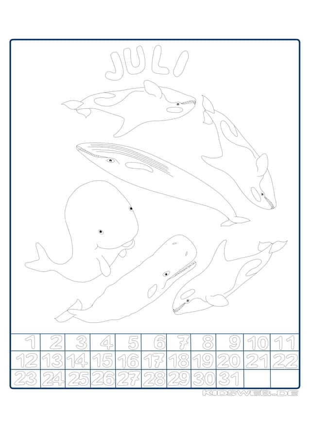 PDF Thumbnail