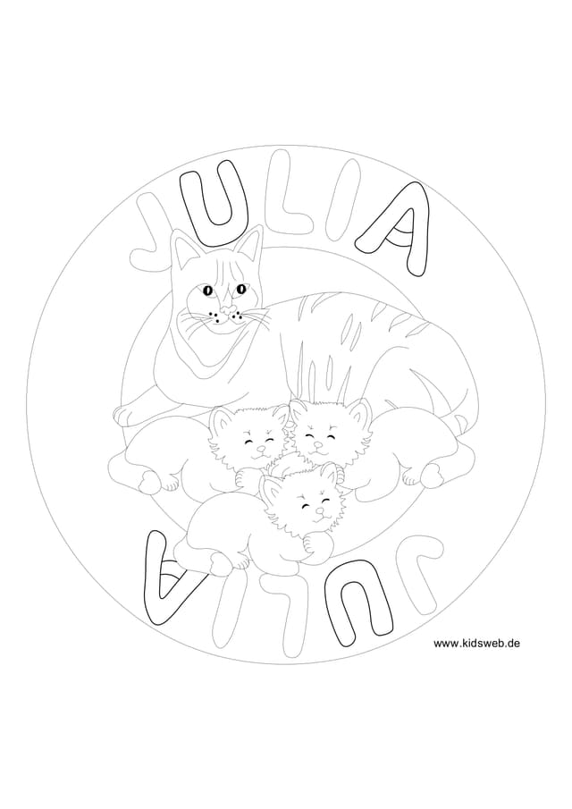 PDF Thumbnail