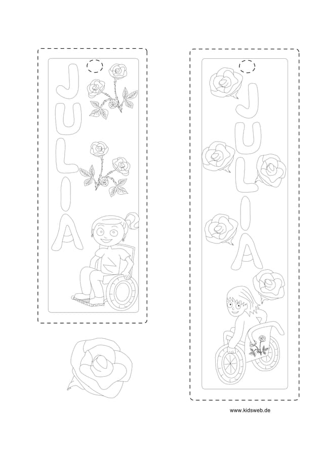 PDF Thumbnail