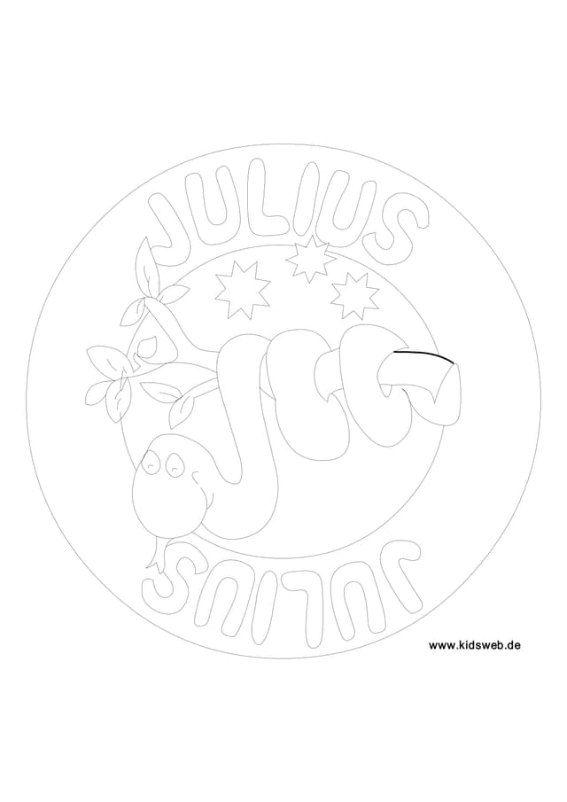PDF Thumbnail