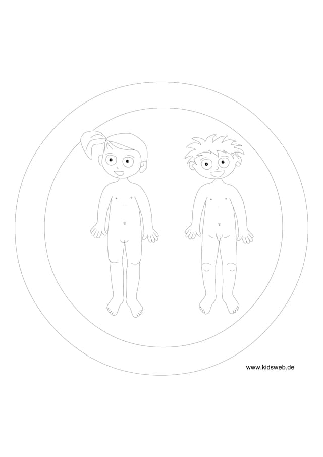 PDF Thumbnail
