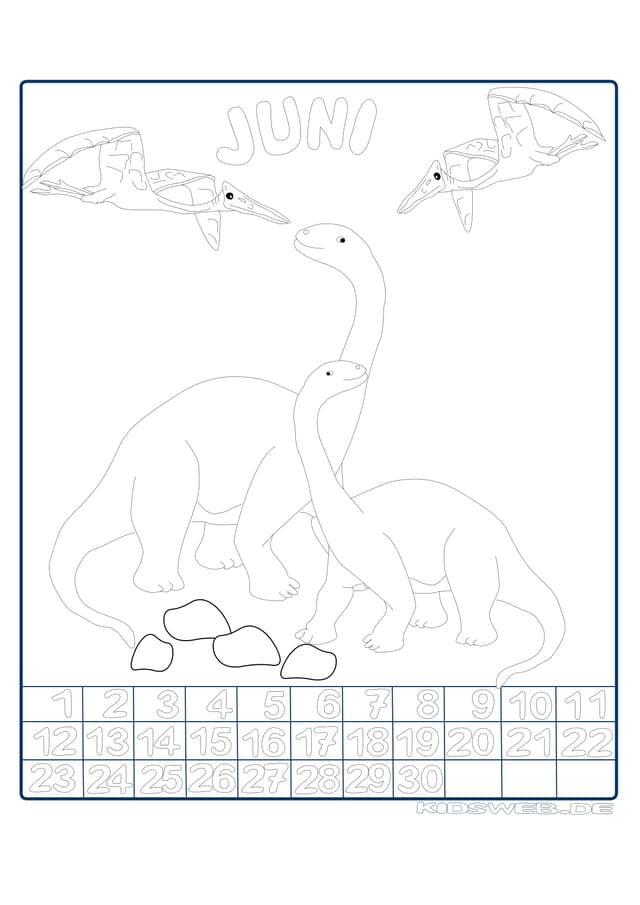 PDF Thumbnail