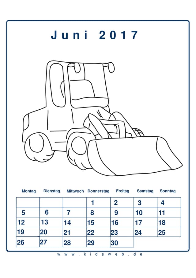 PDF Thumbnail