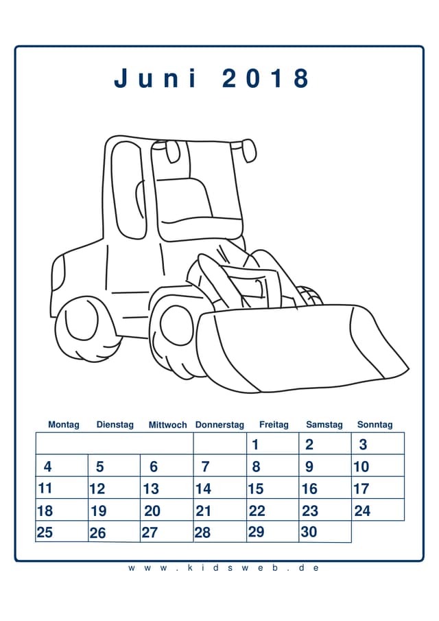 PDF Thumbnail