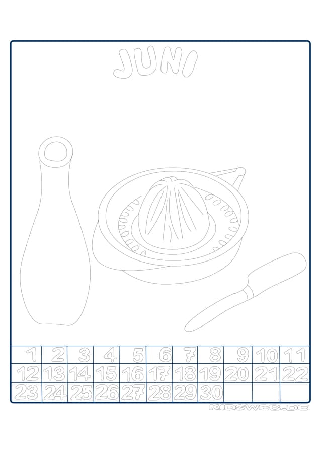 PDF Thumbnail
