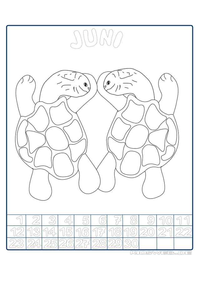 PDF Thumbnail