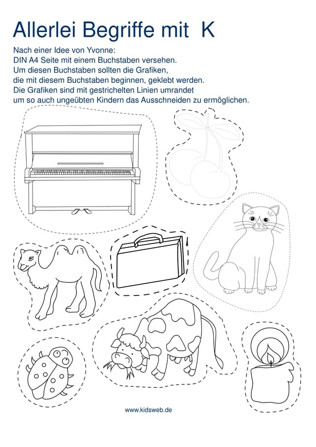 PDF Thumbnail