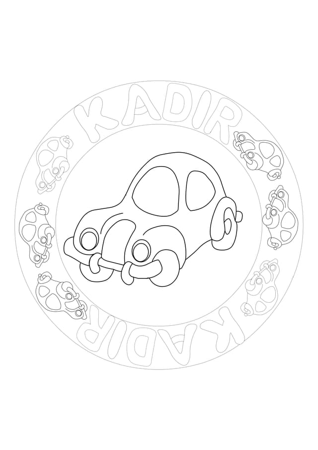PDF Thumbnail
