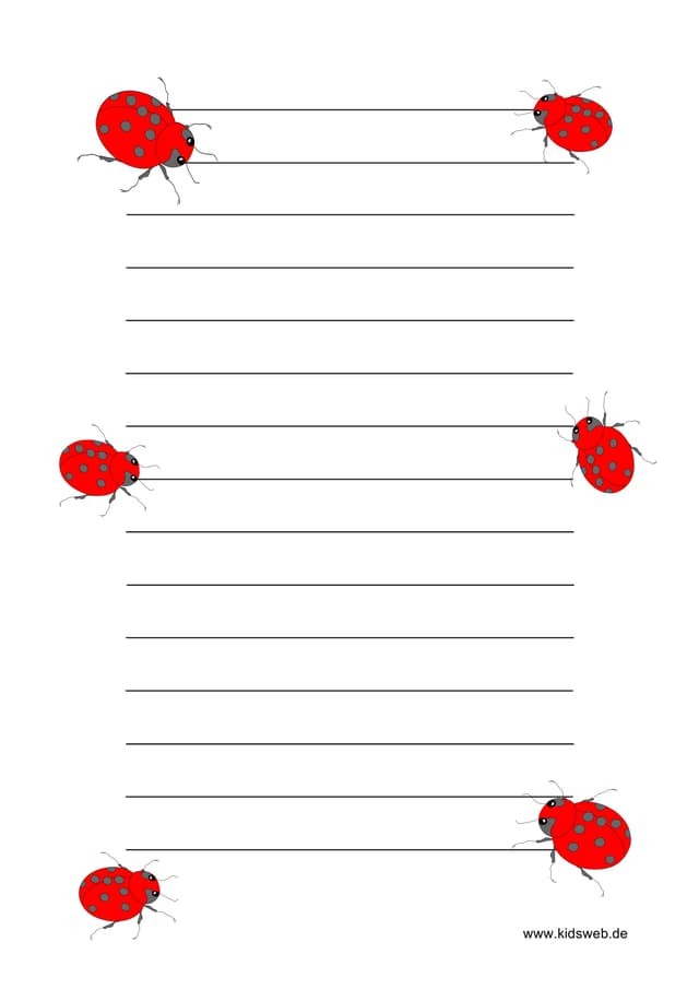 PDF Thumbnail