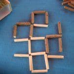 Spiel