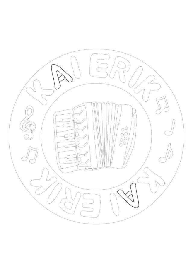 PDF Thumbnail