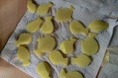 Kartoffeln