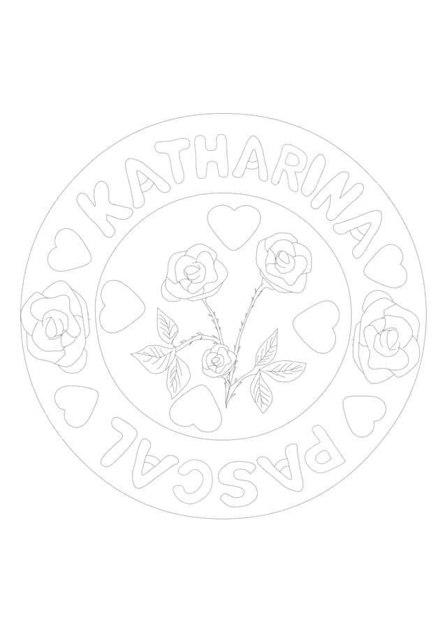 PDF Thumbnail