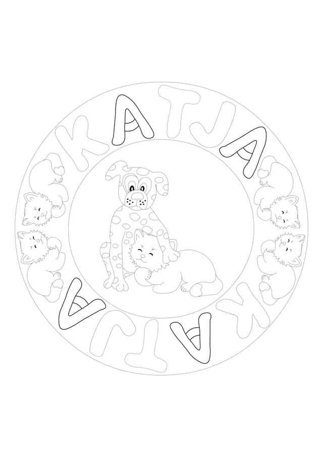 PDF Thumbnail