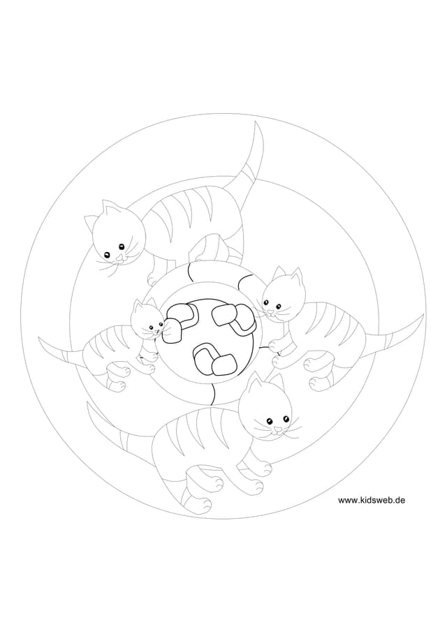 PDF Thumbnail