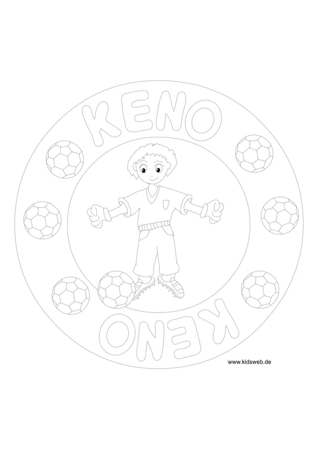 PDF Thumbnail