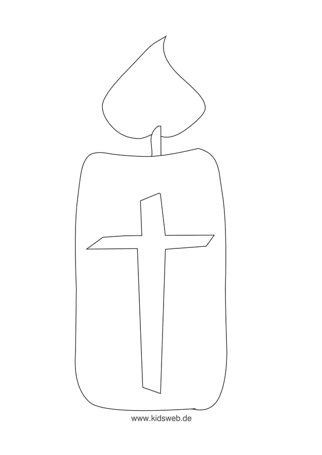 PDF Thumbnail