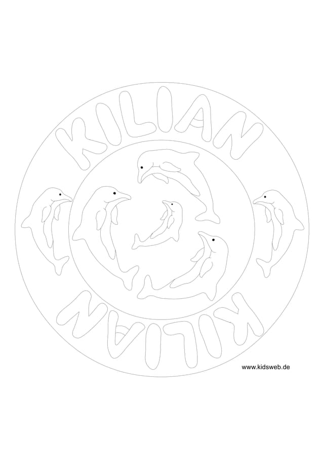 PDF Thumbnail