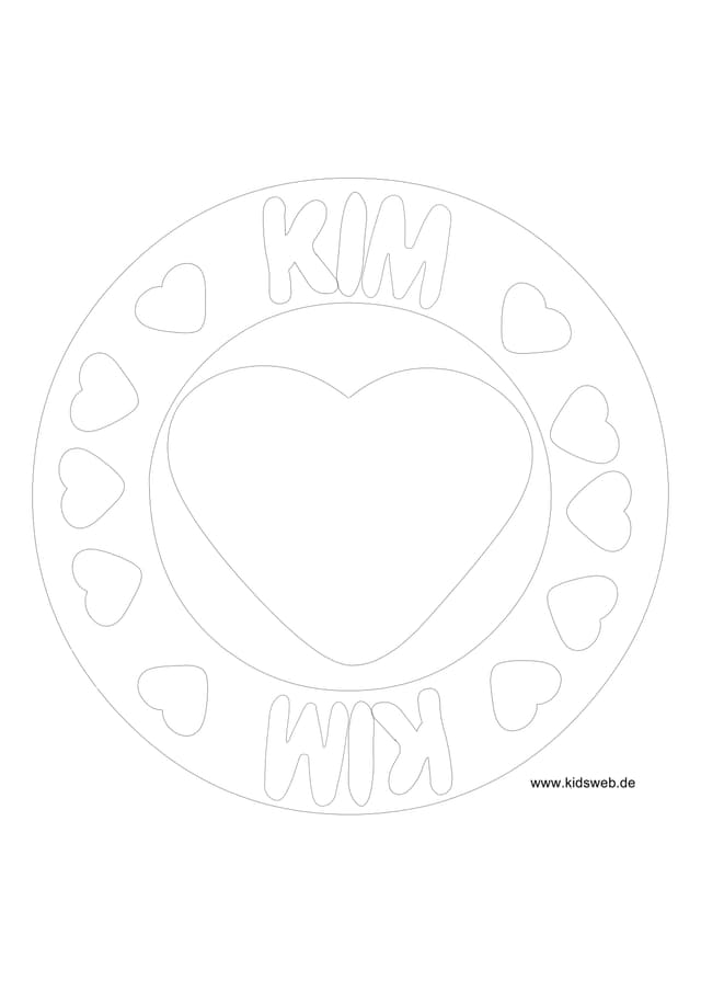 PDF Thumbnail