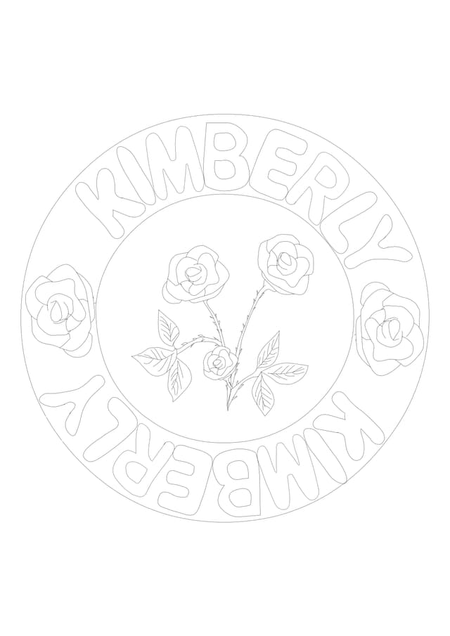 PDF Thumbnail