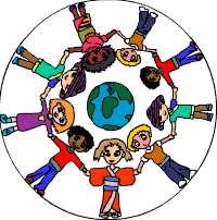 Artikelbild Lesetipps Kinder und Welt für Kinder