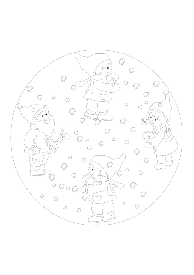PDF Thumbnail