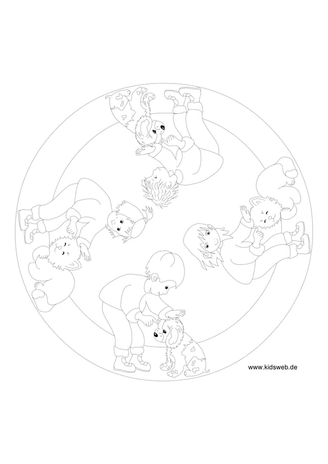 PDF Thumbnail