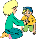 Artikelbild Kinder zu Tieren zaubern