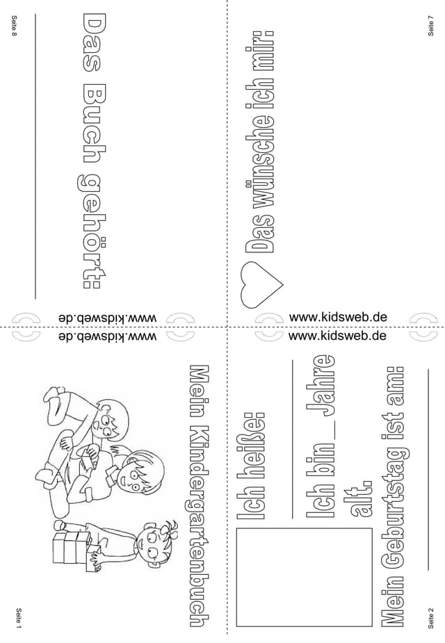 PDF Thumbnail