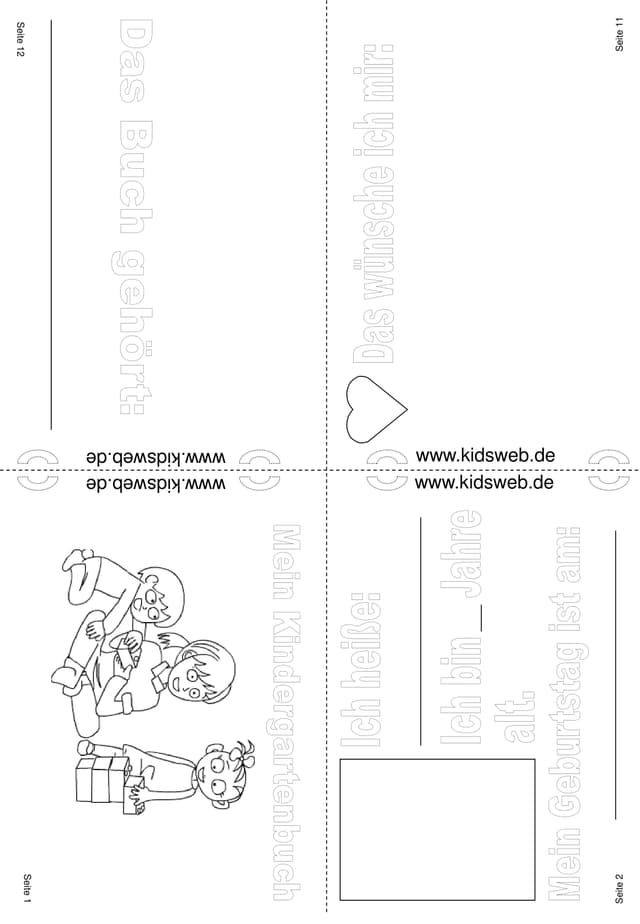 PDF Thumbnail