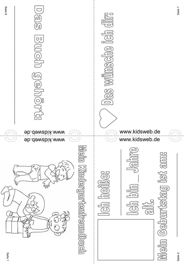 PDF Thumbnail