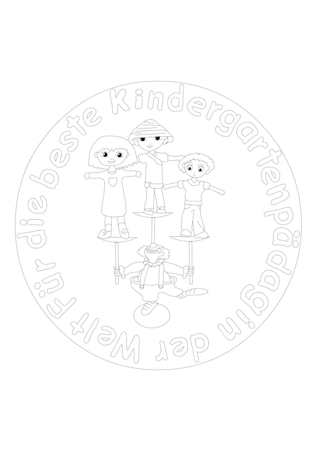 PDF Thumbnail