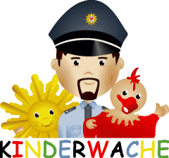 Kinderwache