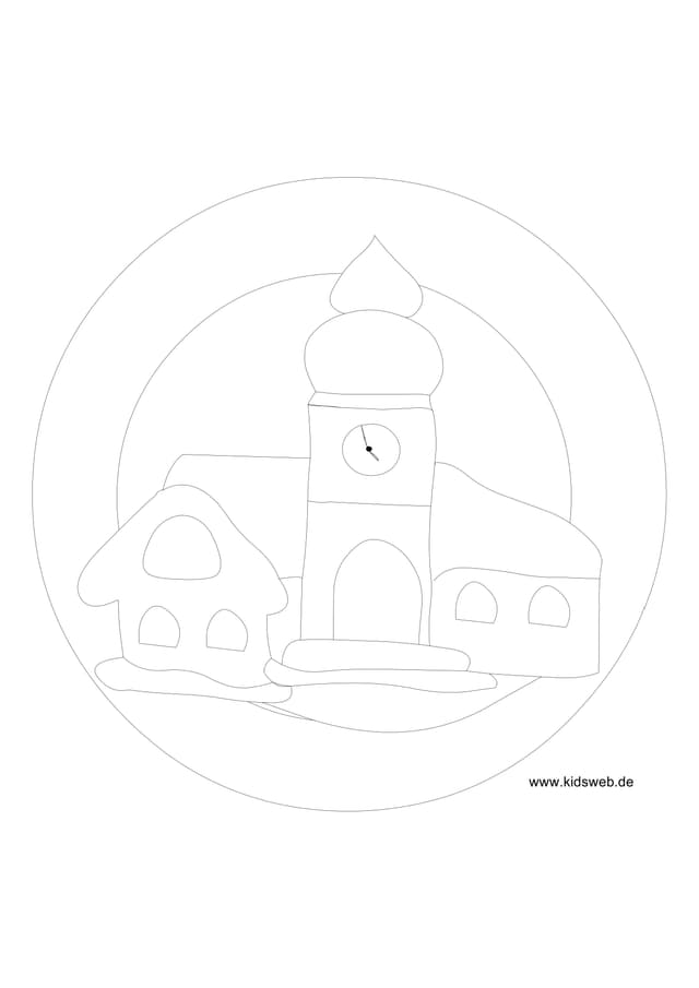 PDF Thumbnail