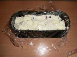 Kirschtiramisu