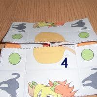 Schritt 4
