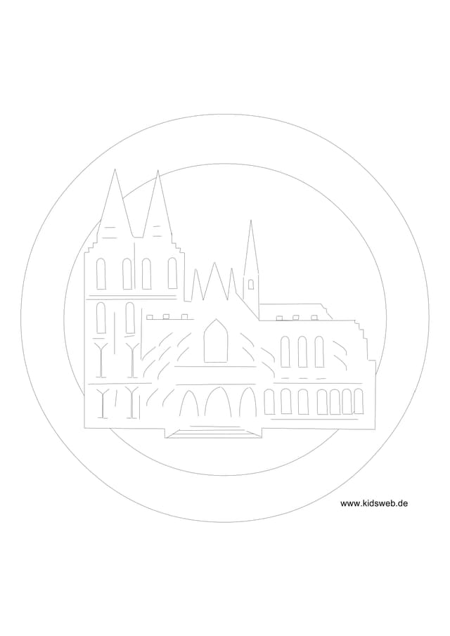 PDF Thumbnail