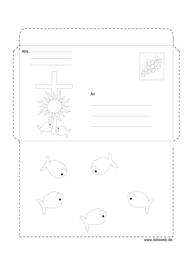 PDF Thumbnail